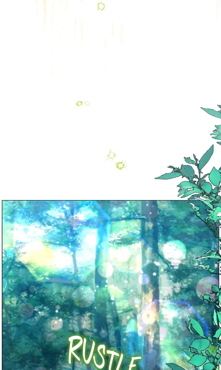 2fb3d5936c56