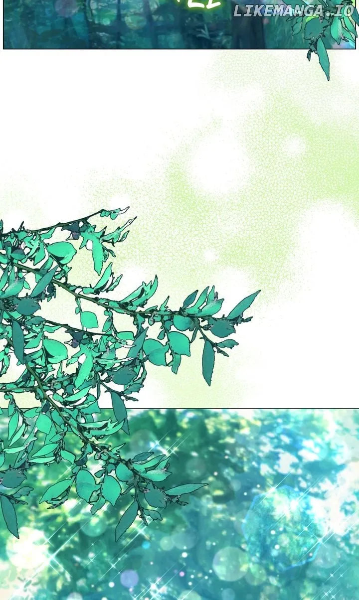 ca071c6c067e