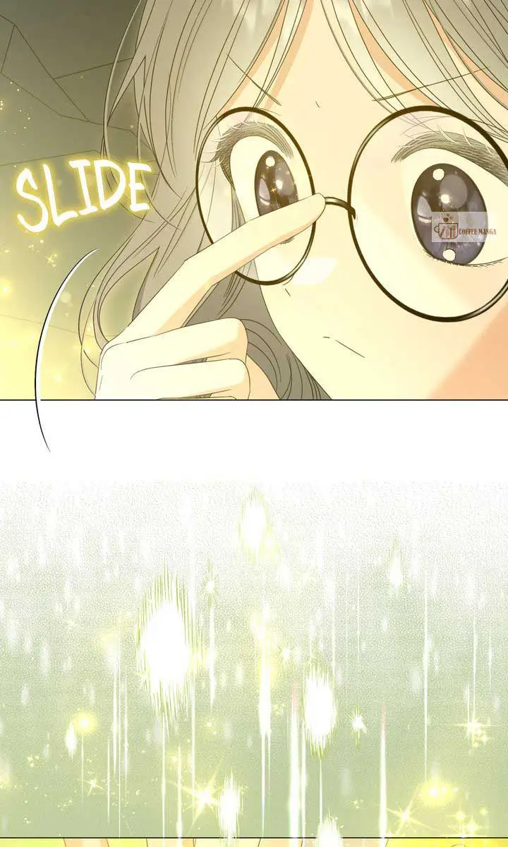 05d0c411b073