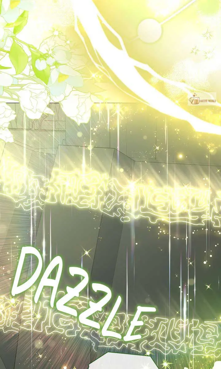 074357adb7a4
