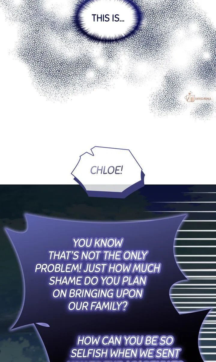 2ec1d5b1c0b2
