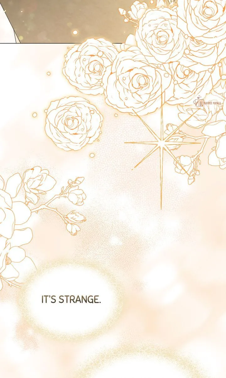 b2f6ea8d5750