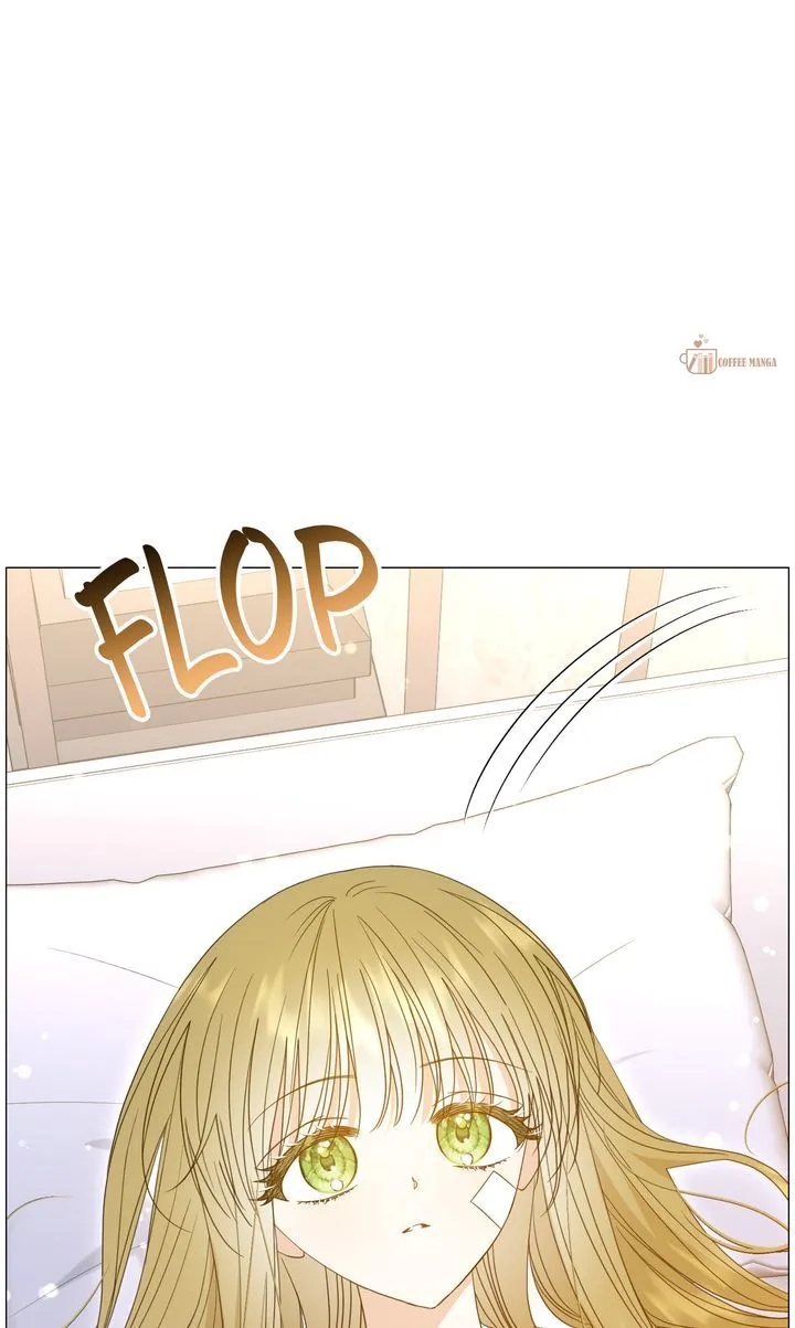 4f0910c94f54