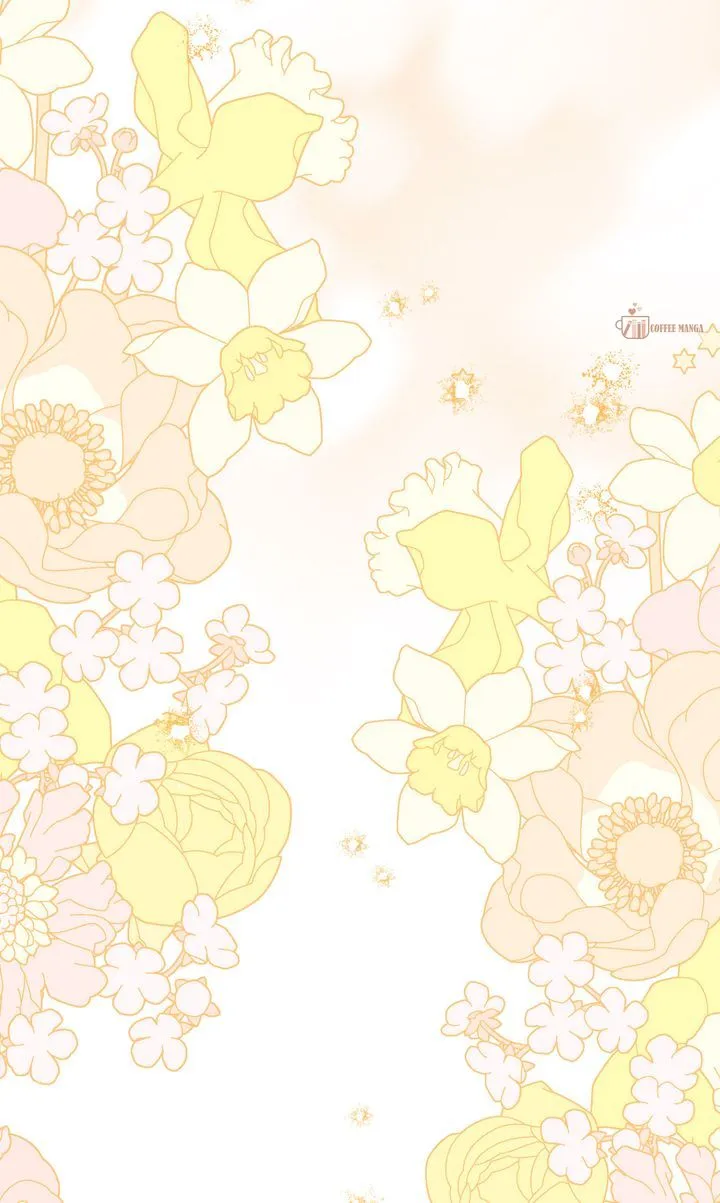 63e9a544cdff
