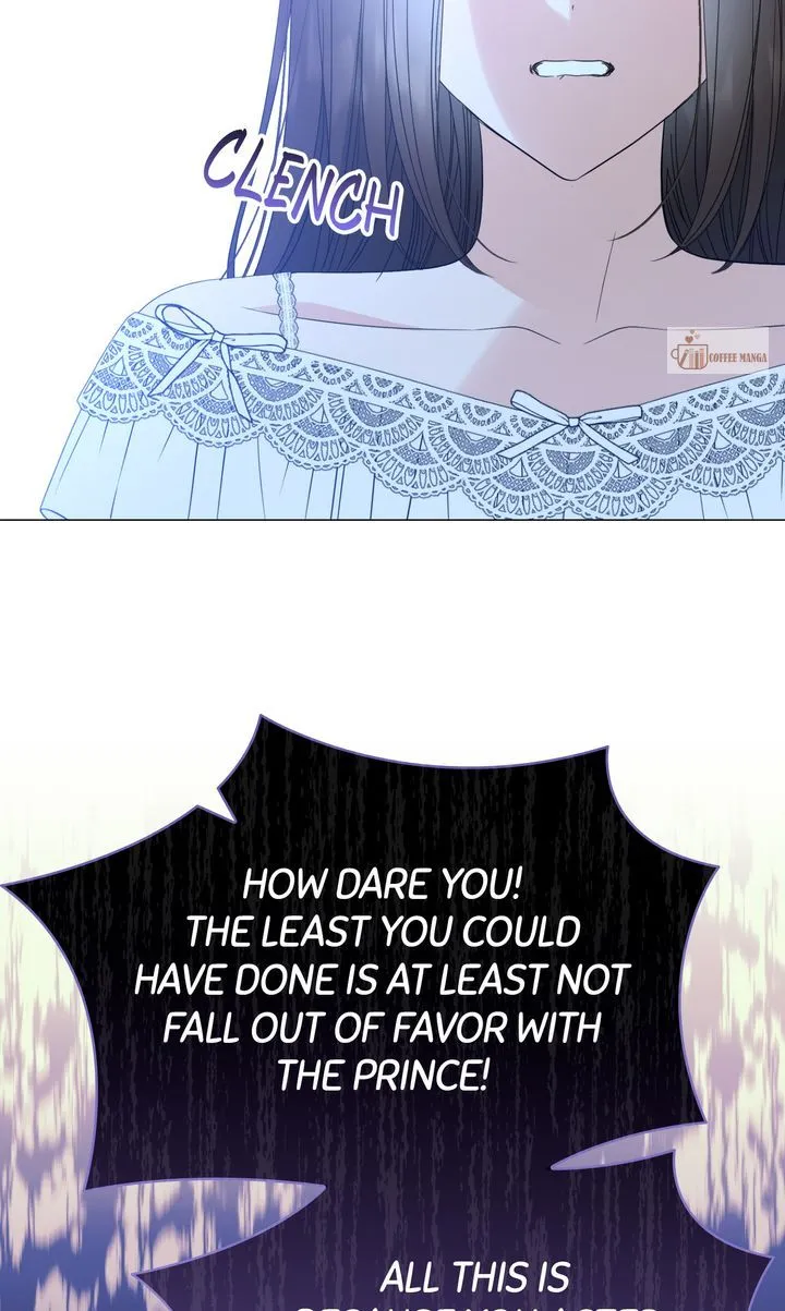 6cdfe5b0928d