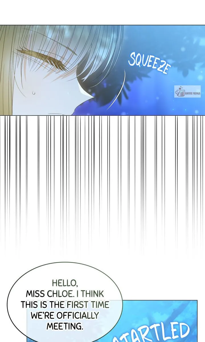 b7b6ceb5d481