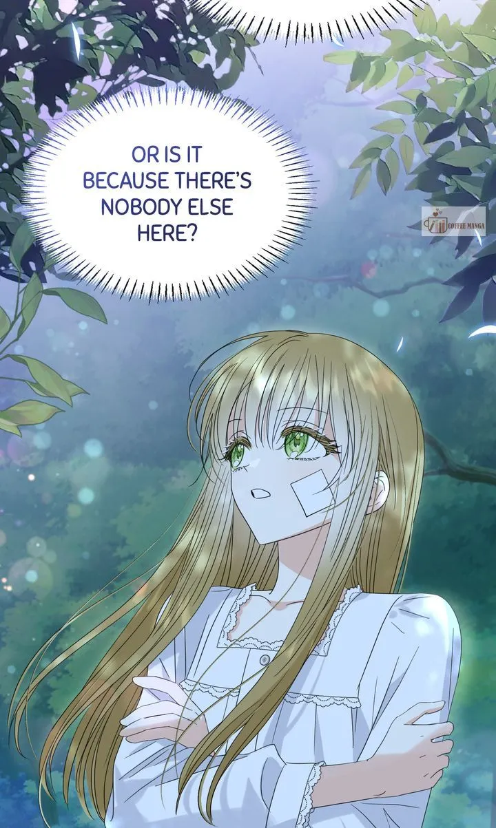 c1d859ae21e0