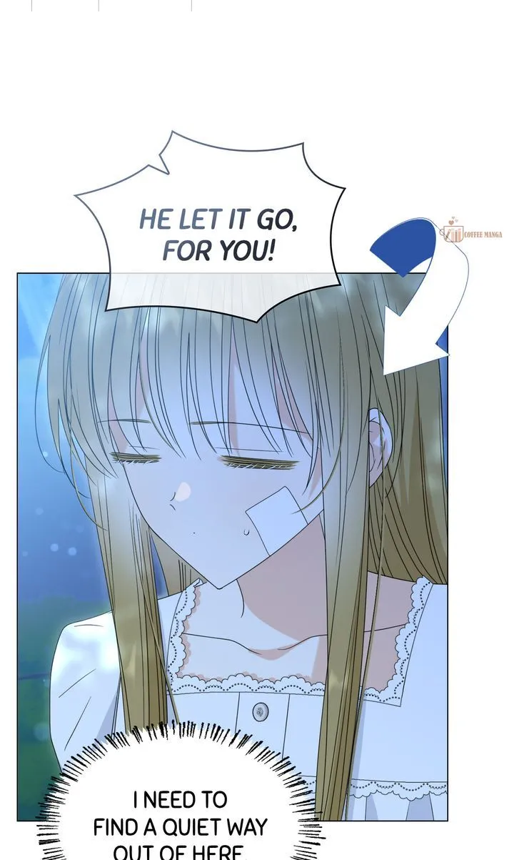 cc40b73c7707