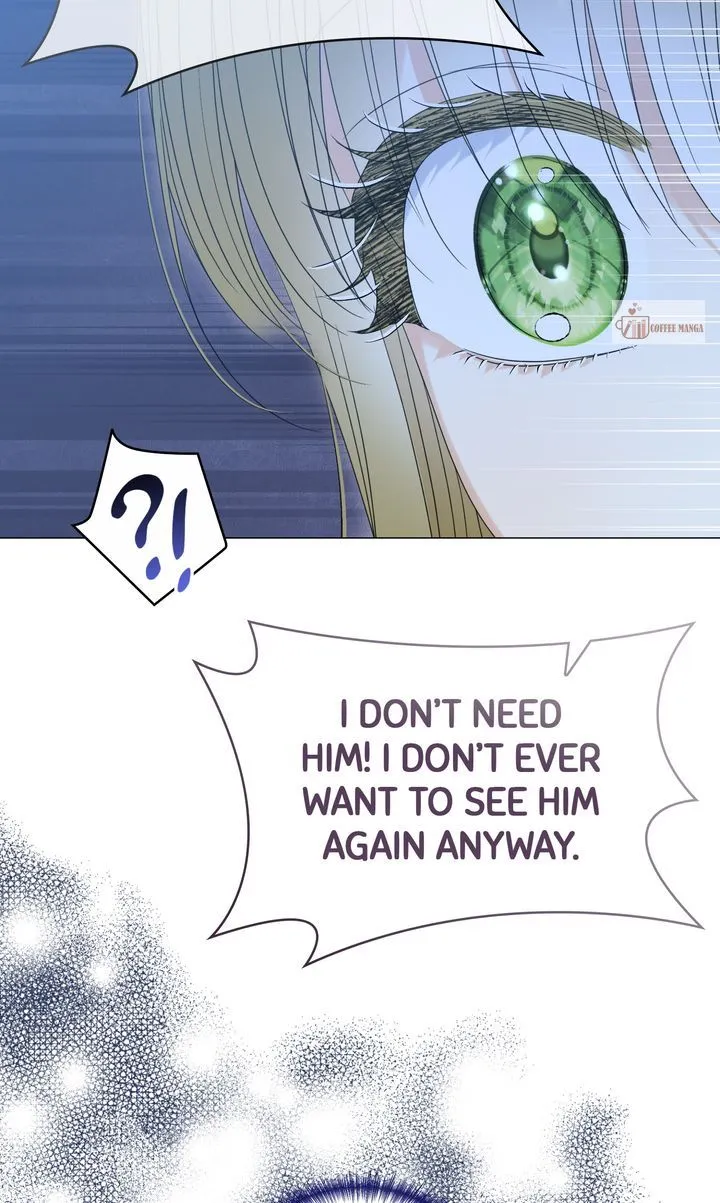 e37d28fa9c25