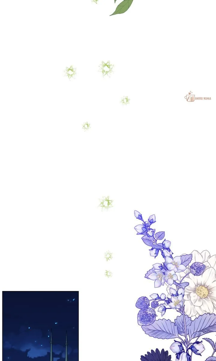 fe22c5bab39a
