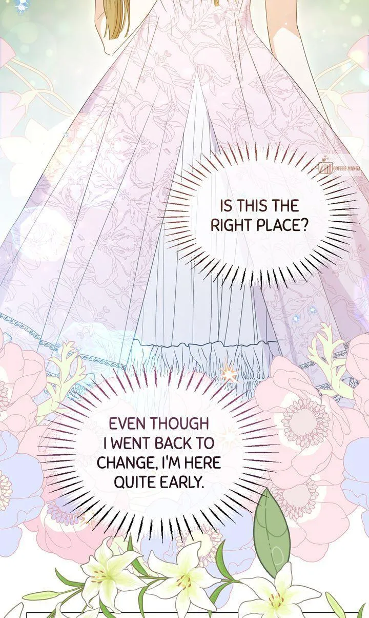 0f4cabb2b722