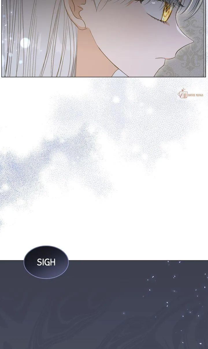 6573762b1244