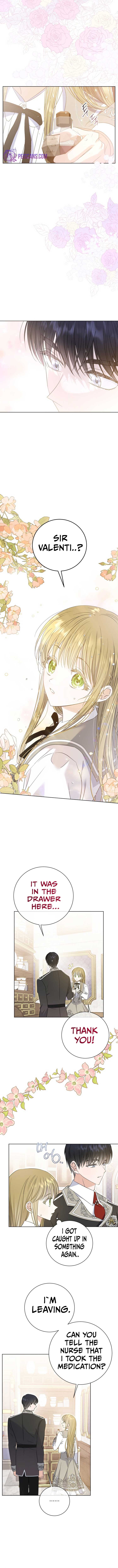 Please Leave Emily Alone Chapter 3 53 chap 2 10