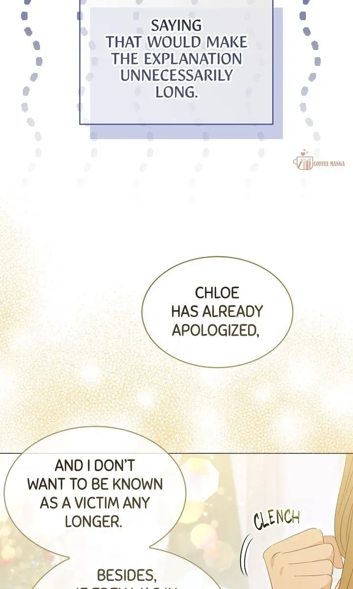 98e7532a5815
