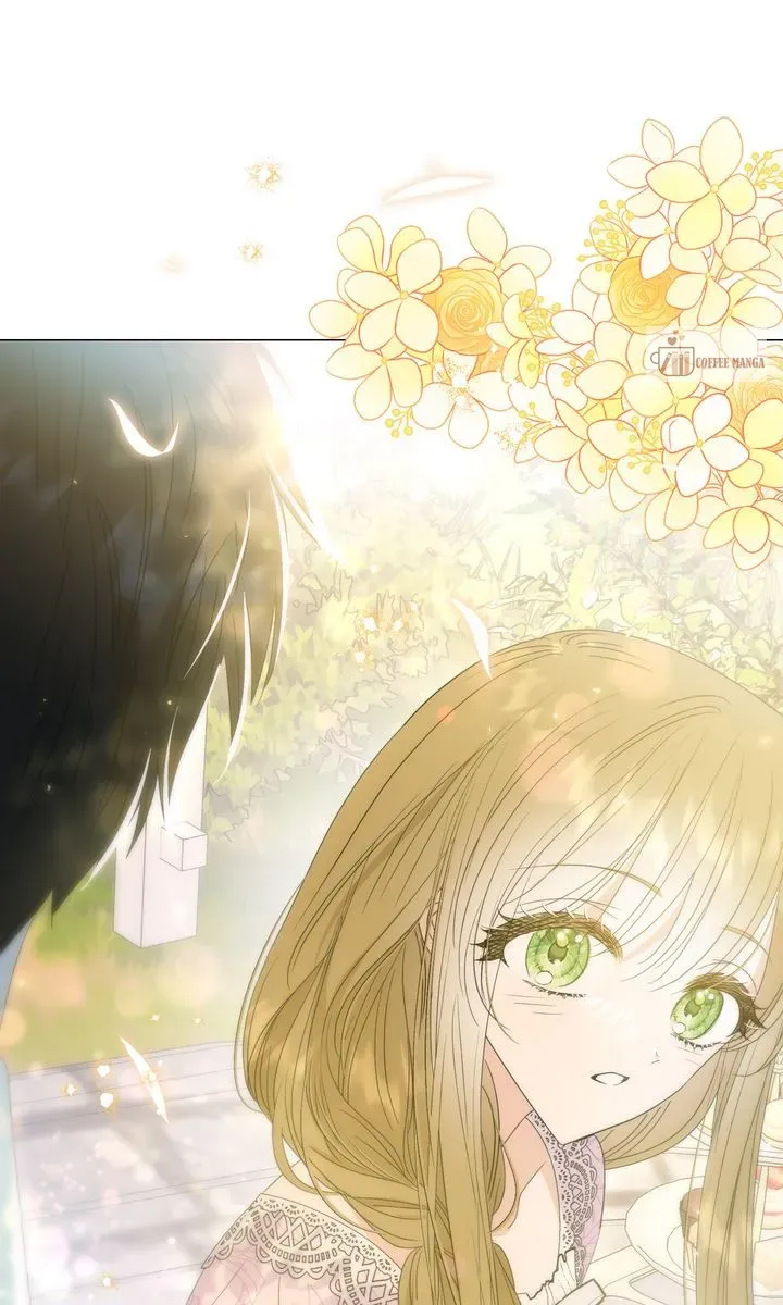 ab82c1884c7e