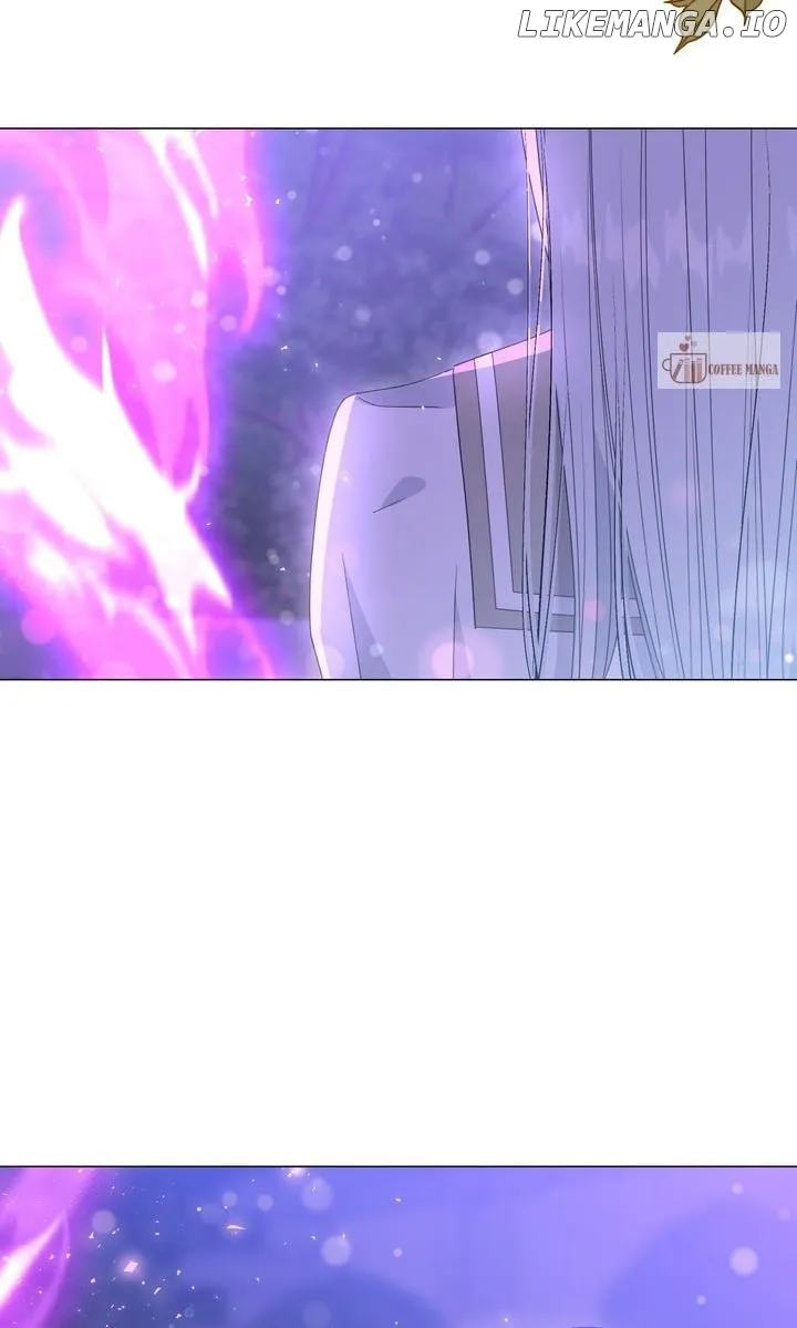 fff5f8d364f5