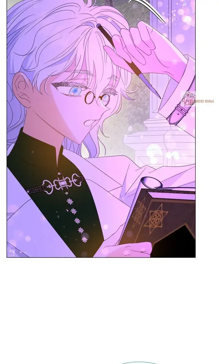 620b03d943bf