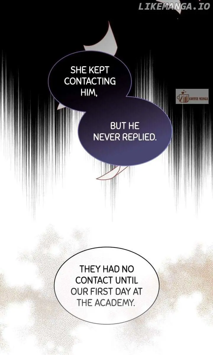 bd98722c6f3e
