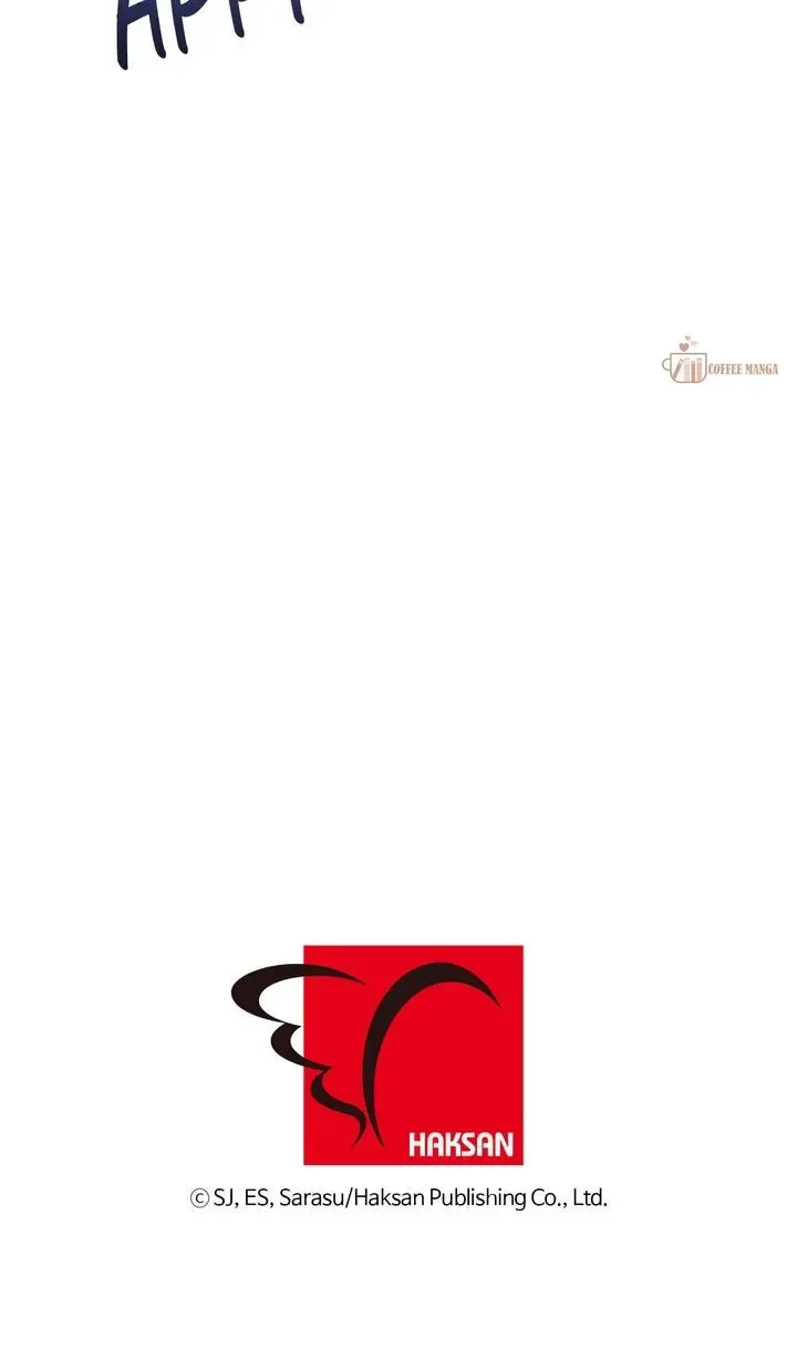 d84f8785ee5c
