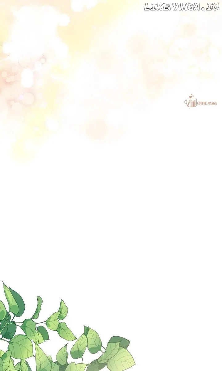 f87161d3c113