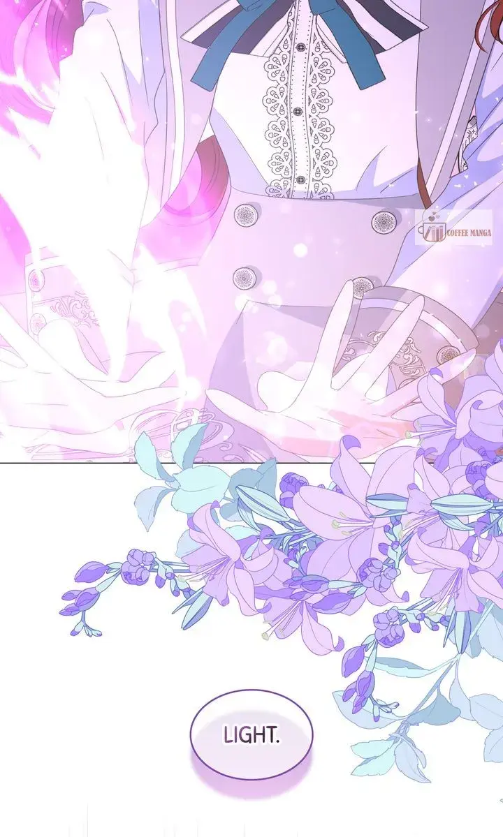 29d421b9723b