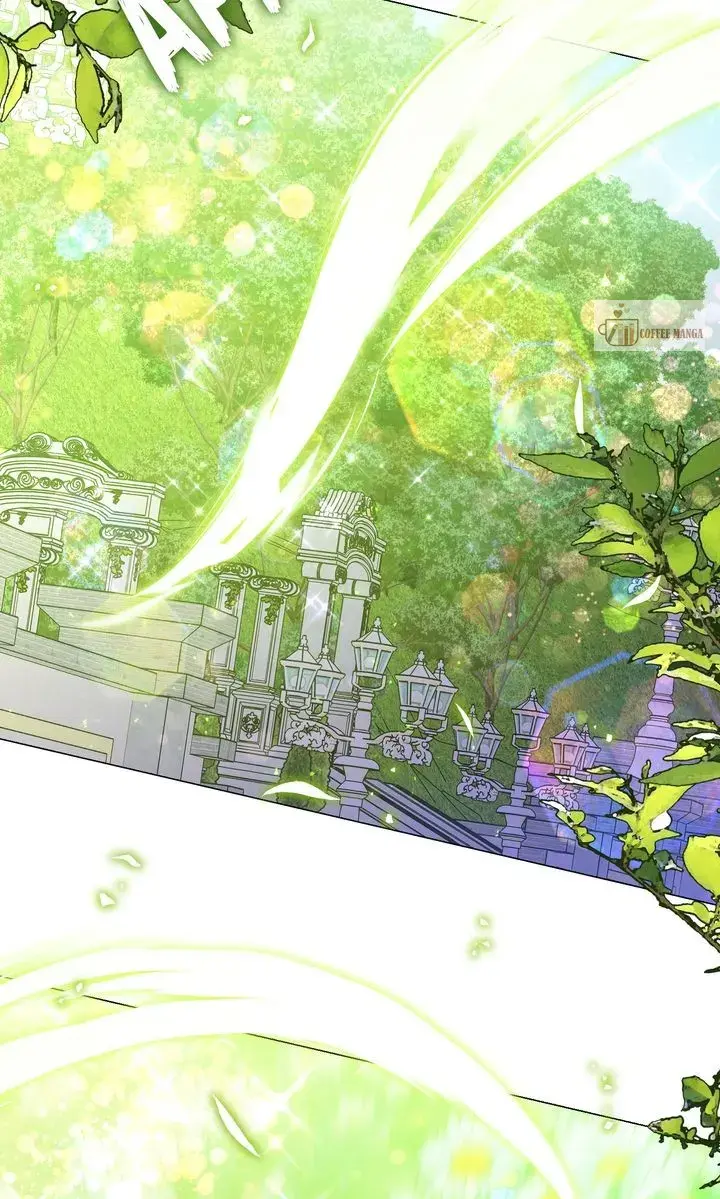 4d0e2399f002