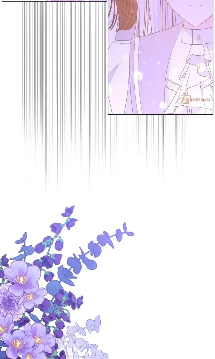 d3e5a3eb3ca3