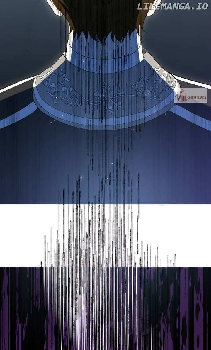 bd0168435f0a