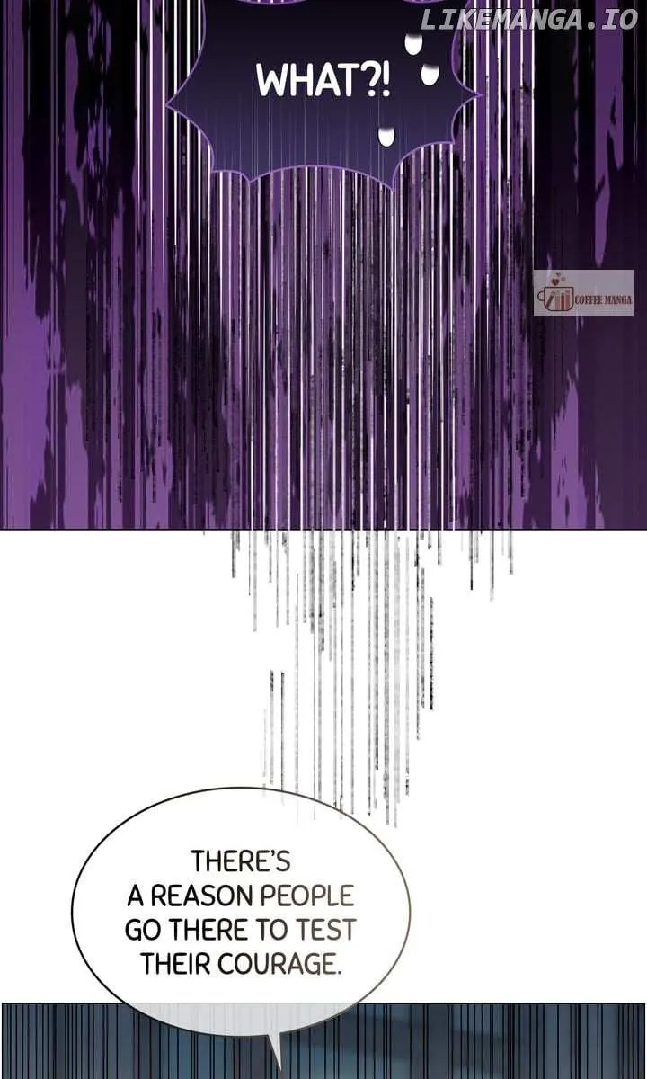 c0cd392f1d05