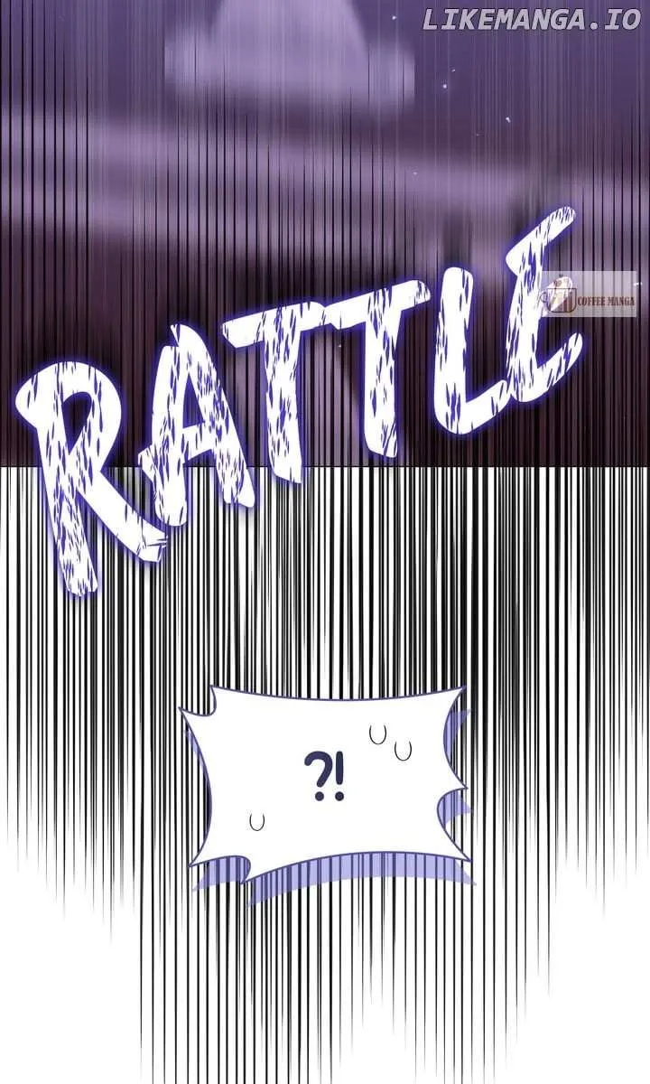 7059d6e727e0