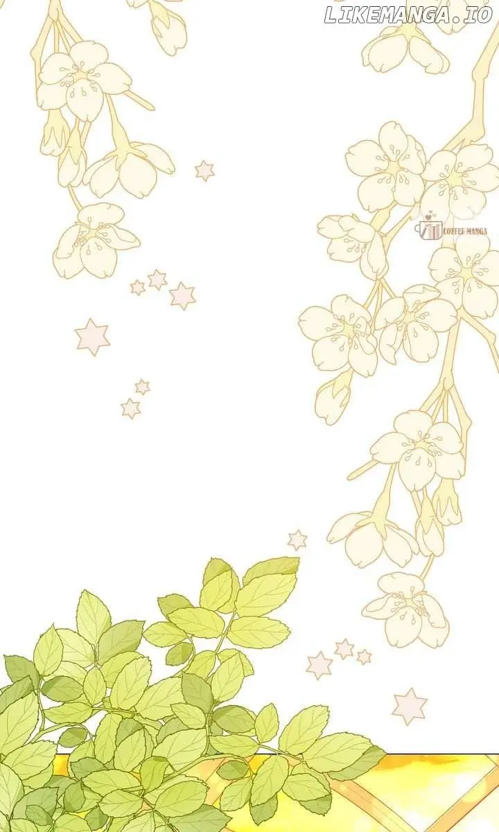 c32e125f77d0