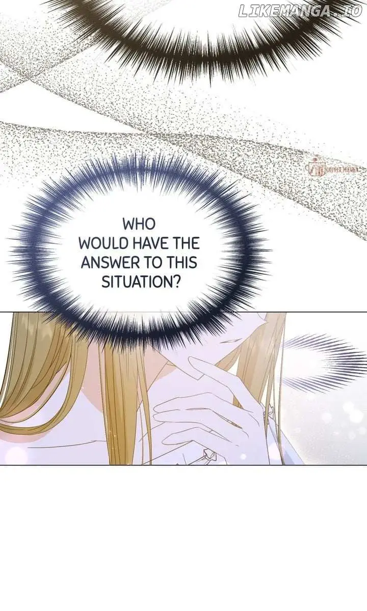 e471cb66f0d8