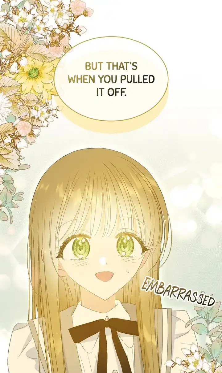 0ddecfb75273