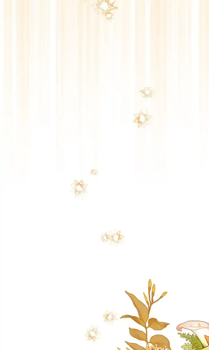 0f1441105225