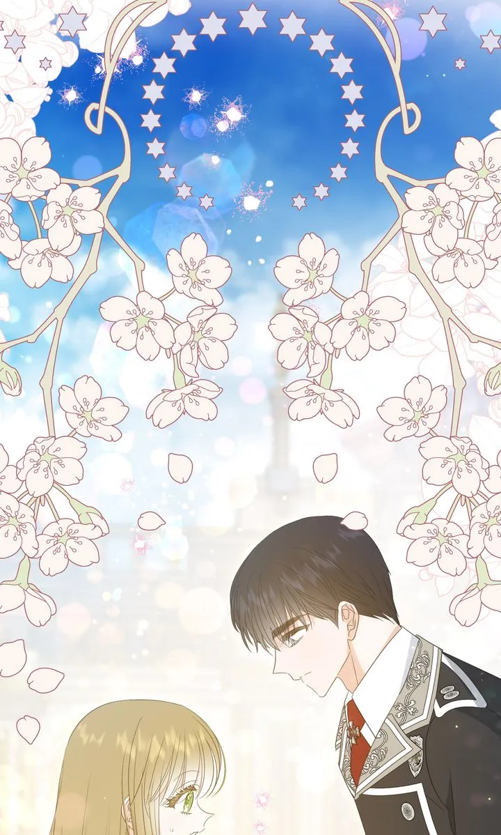 1e2a73535d9f