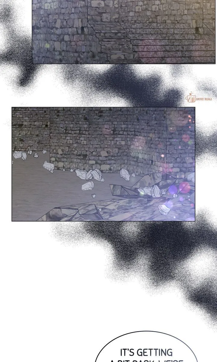 41a194009632