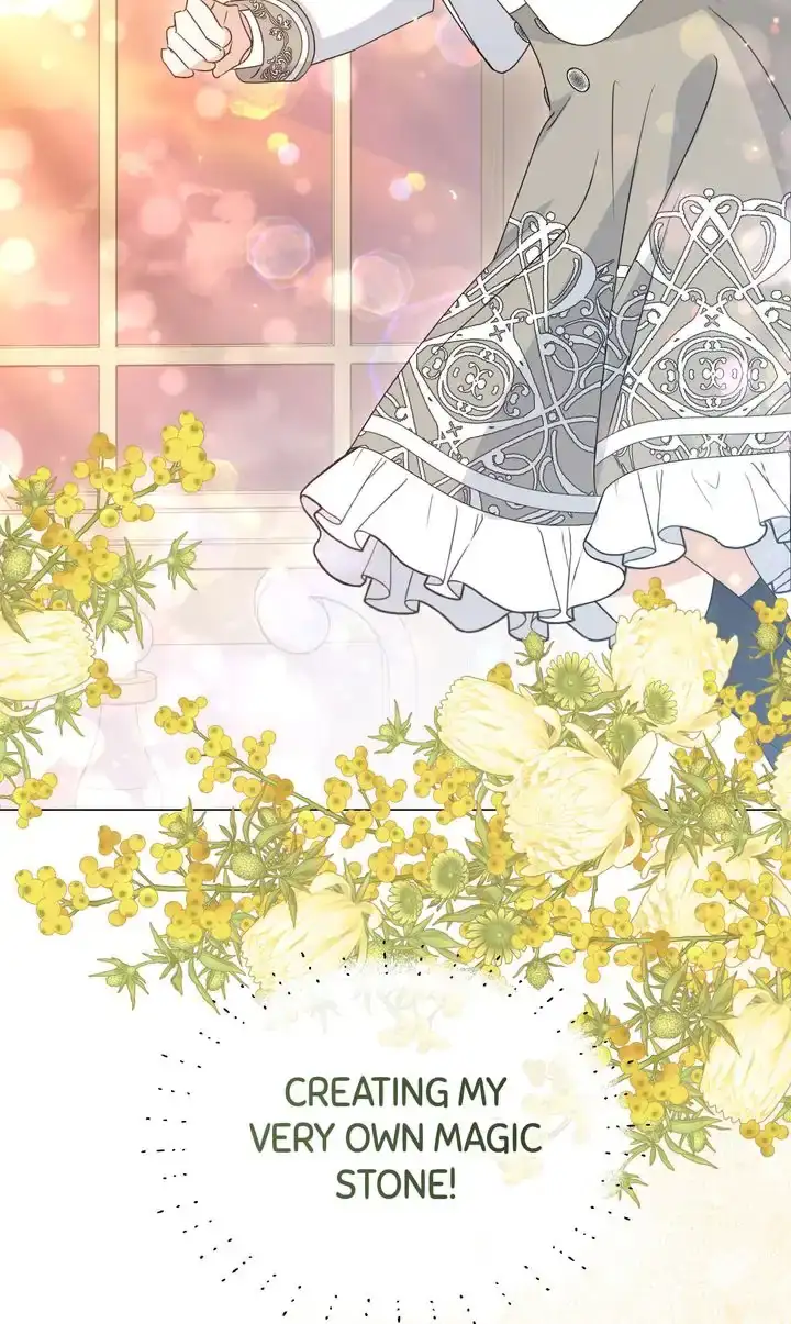50319bc214b9