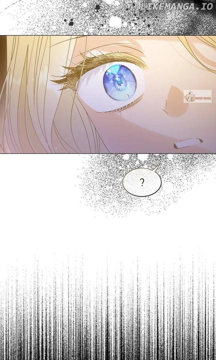 02adab31e09f