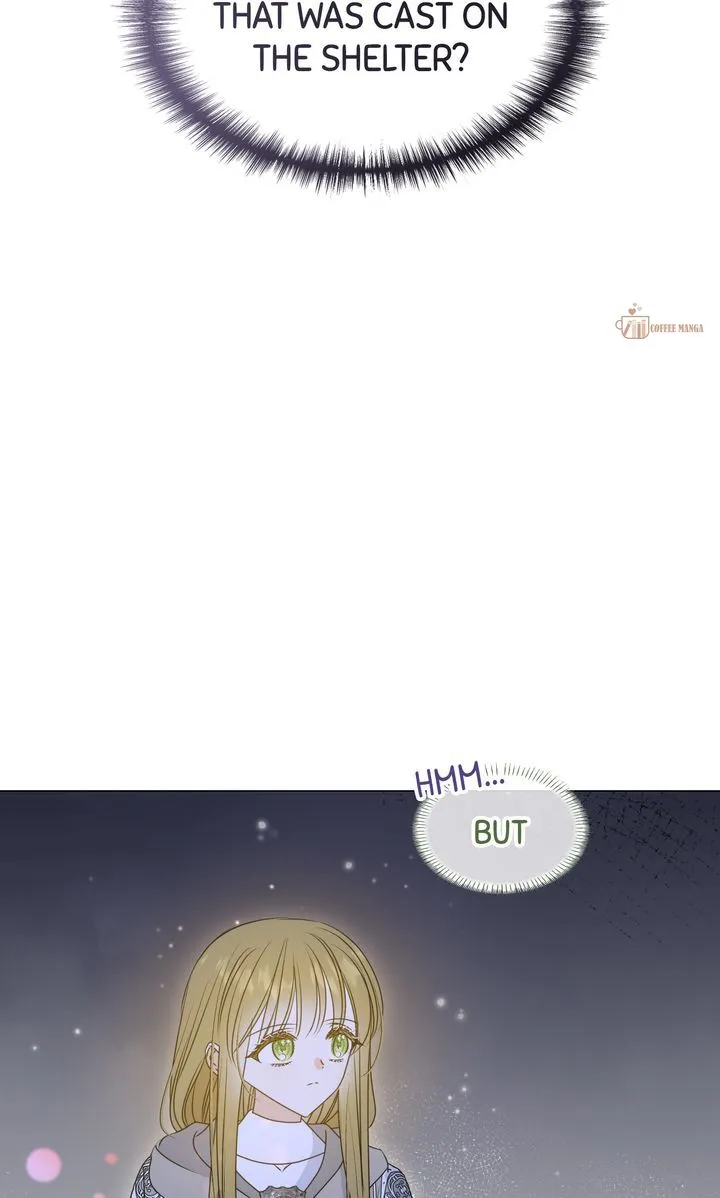 2e4a2c2408f3