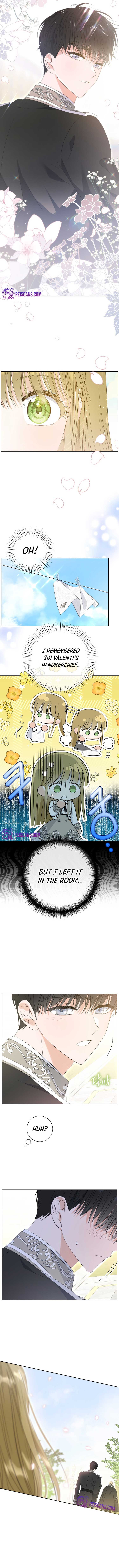 Please Leave Emily Alone Chapter 4 62 chap 3 13