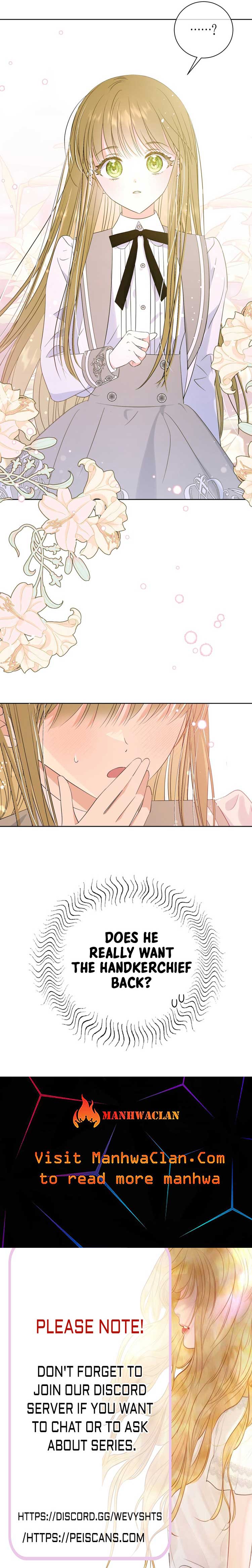 Please Leave Emily Alone Chapter 4 63 chap 3 14