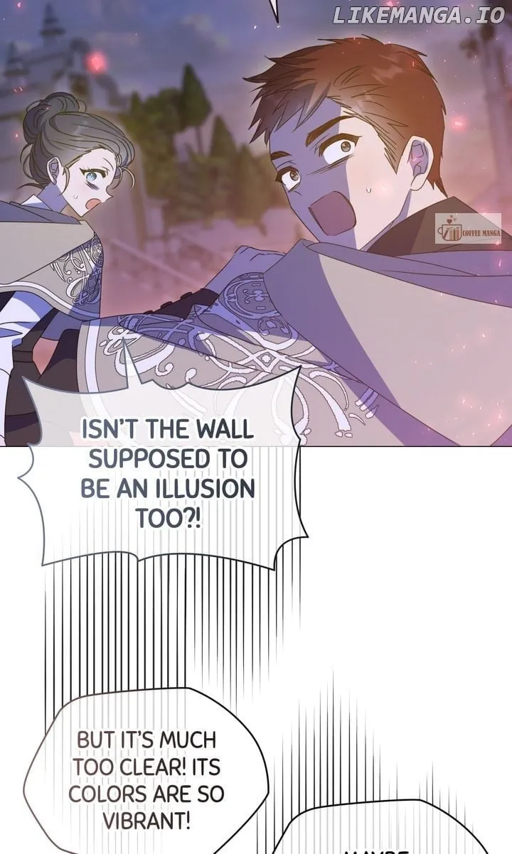 0e56f2d25d30