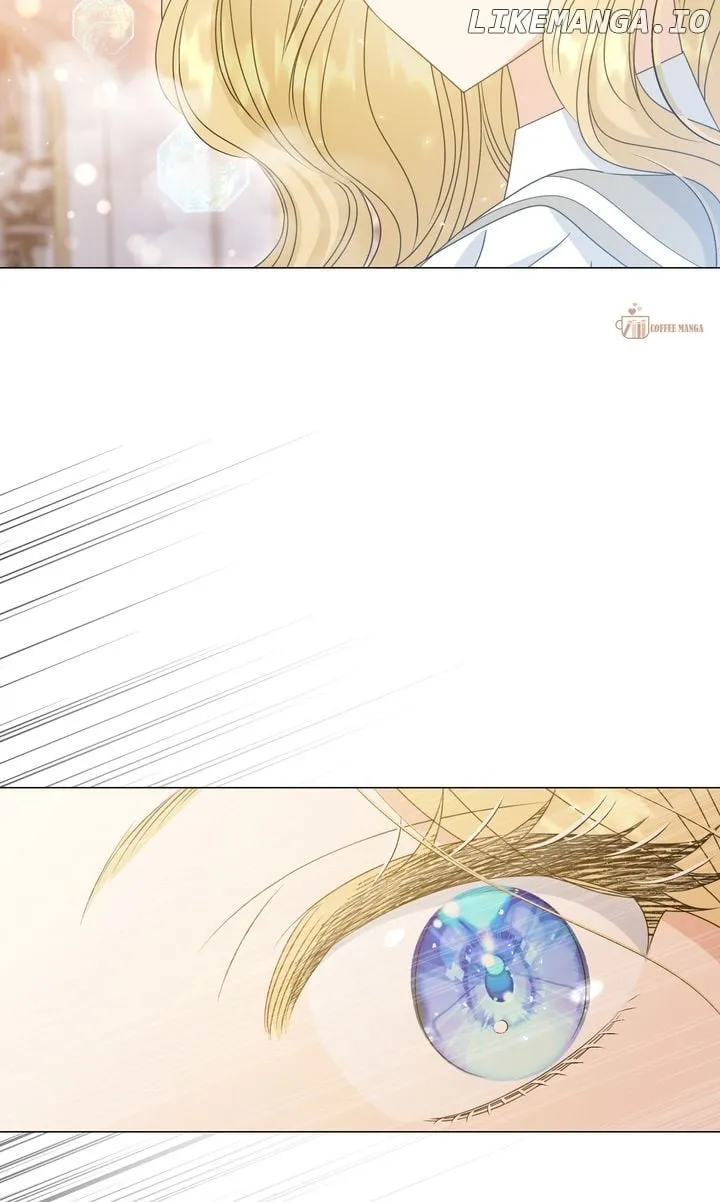 acf9f9831d8c