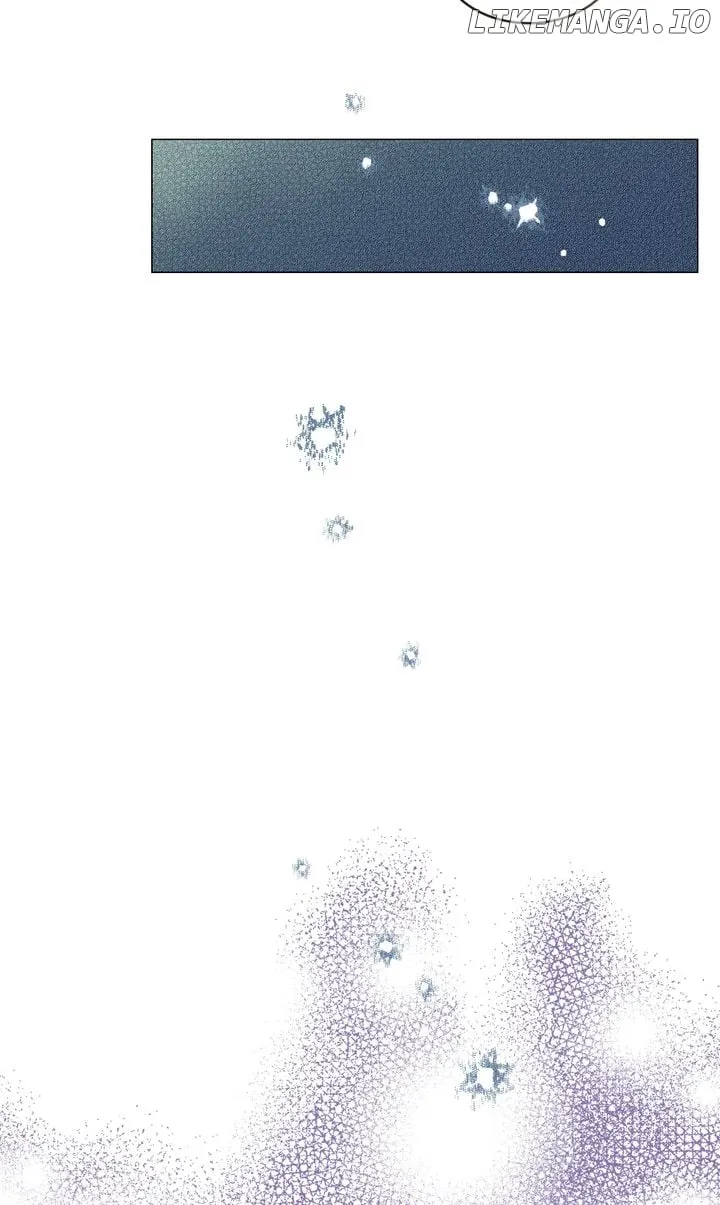2ffcd4f10d4d