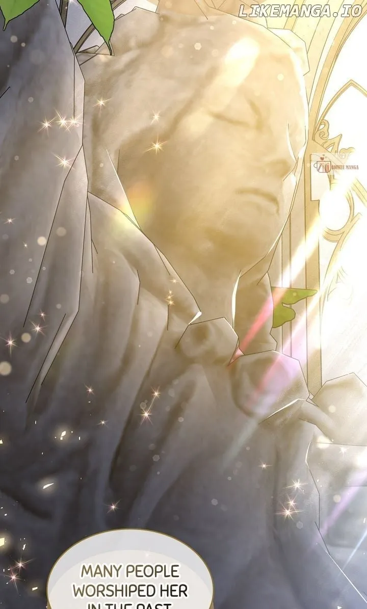 4432177a5b1a