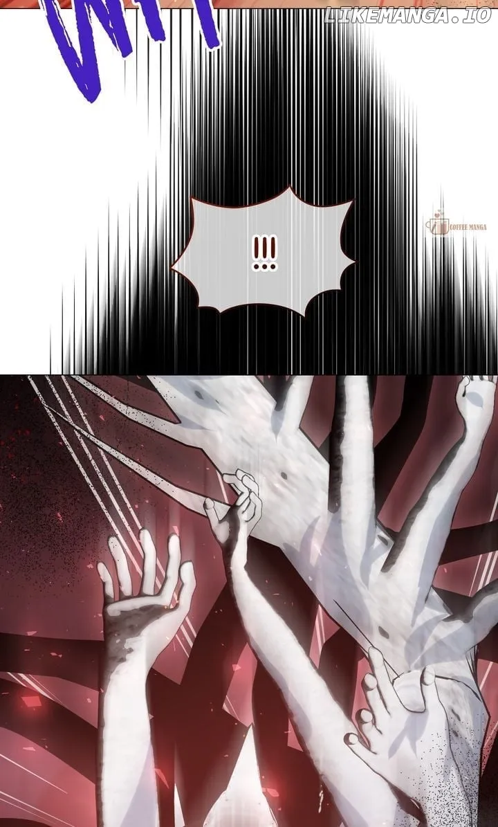 55d80c82438d