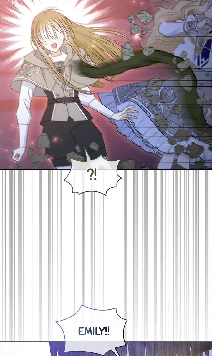 7b4be9023af4