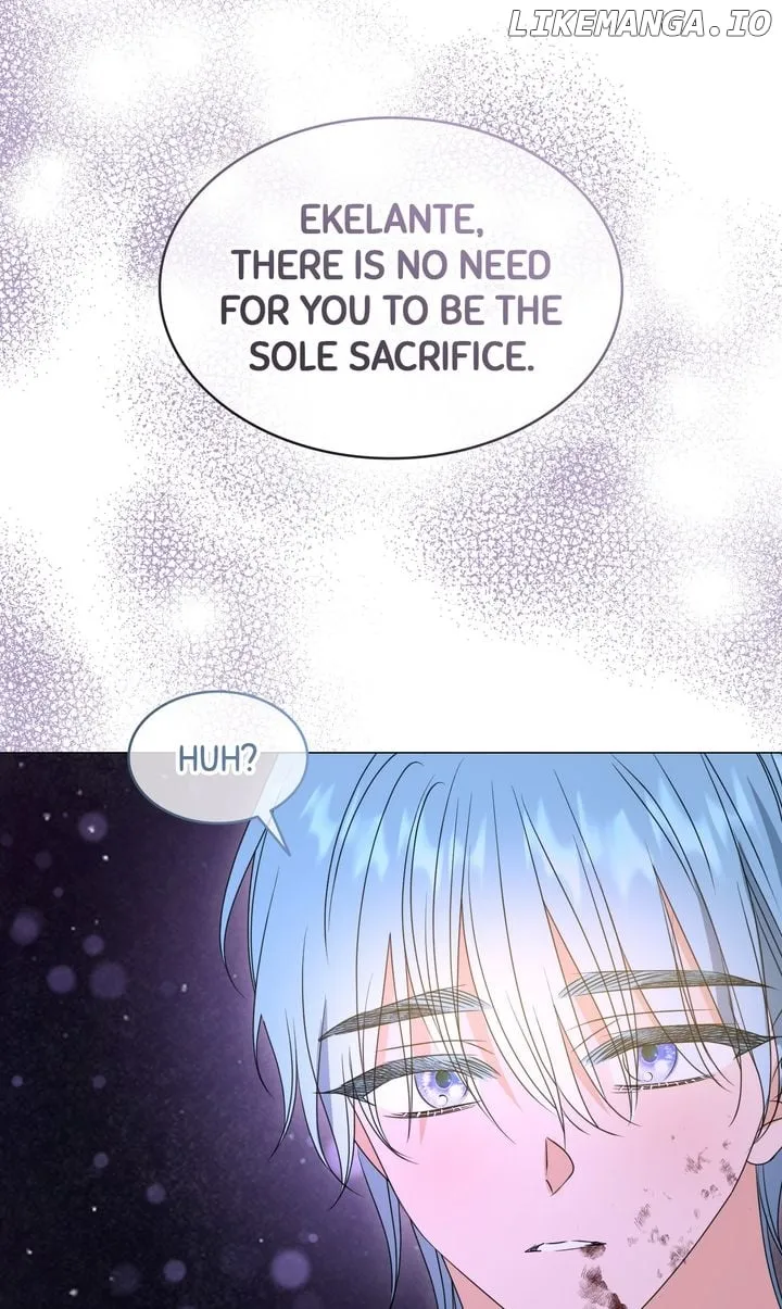 7f912b2dbd87