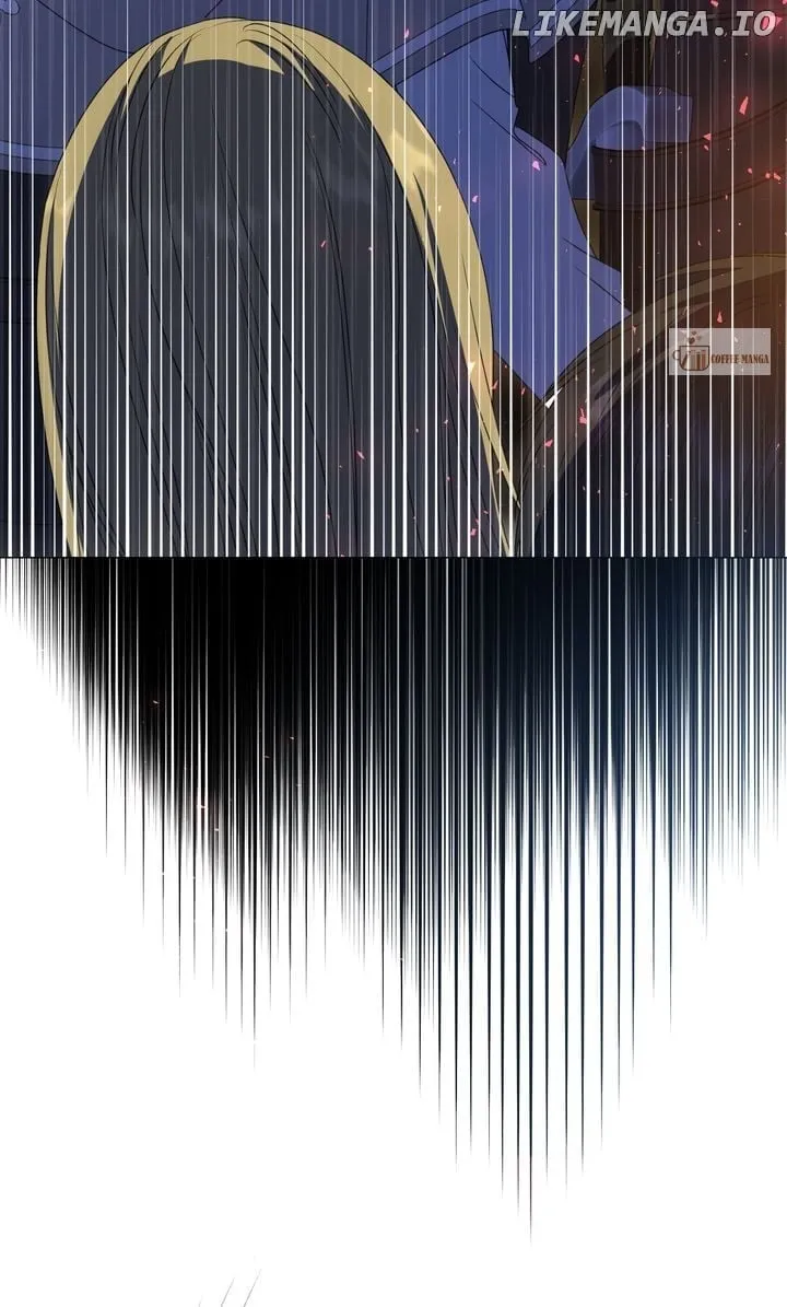 8734b12b2854