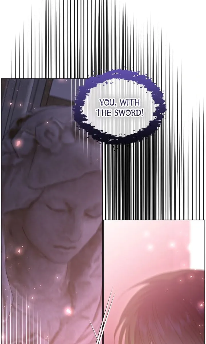 8a85526b5567